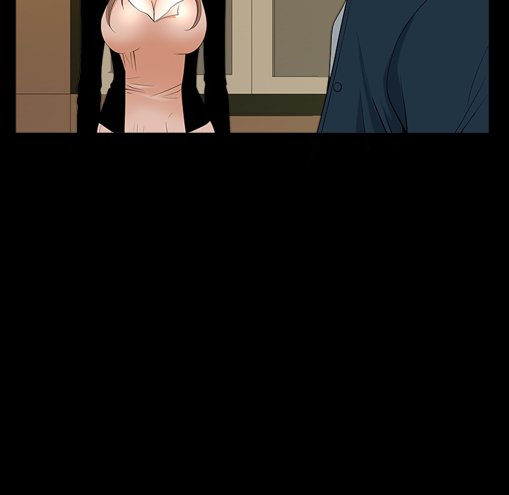 第29话 第 65 页