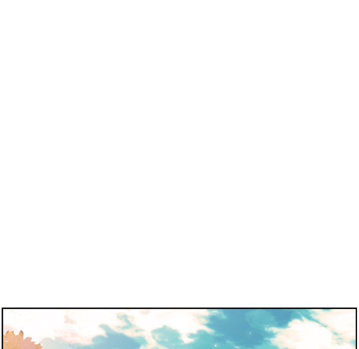 第29话 第 6 页