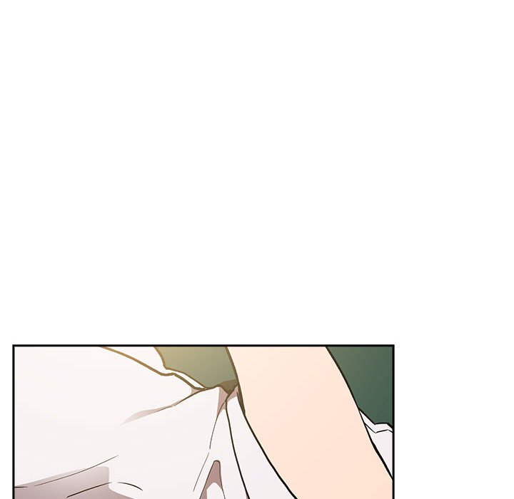第36话 第 38 页
