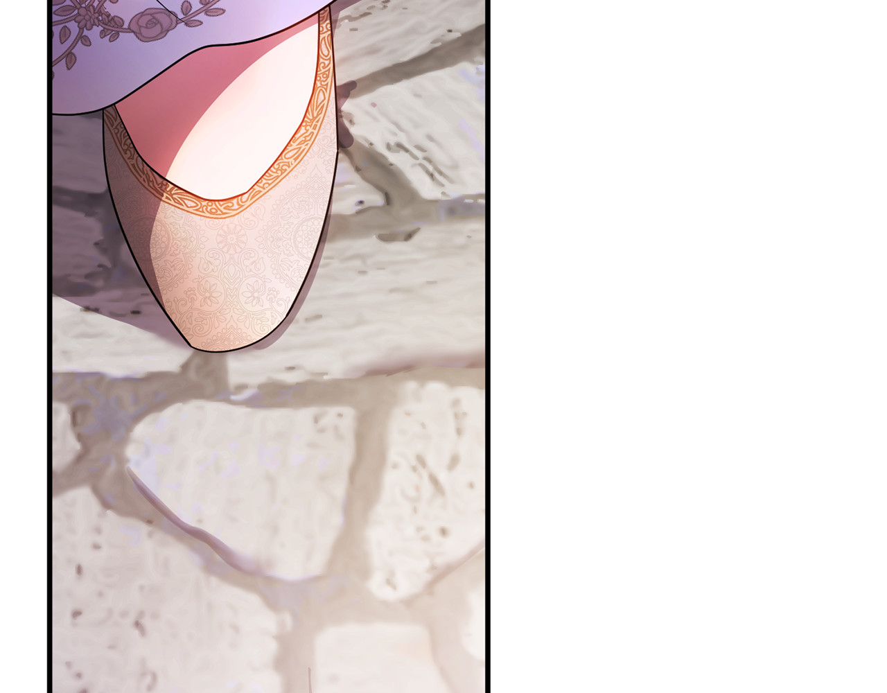 第18话 想要自由 第 9 页