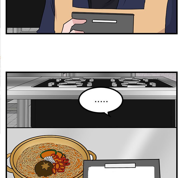 第11话 第 36 页