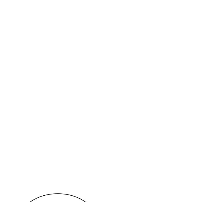第14话 第 105 页