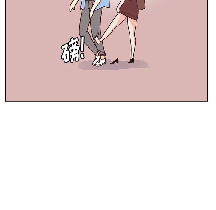 第103话 第 27 页