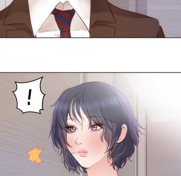 第14话 第 65 页
