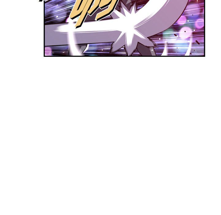 第175话 第 81 页