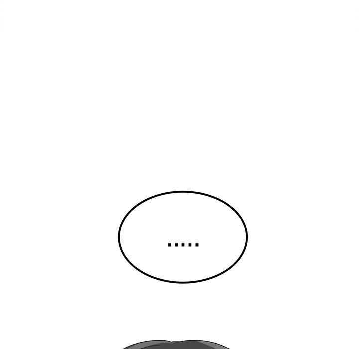 第13话 第 42 页