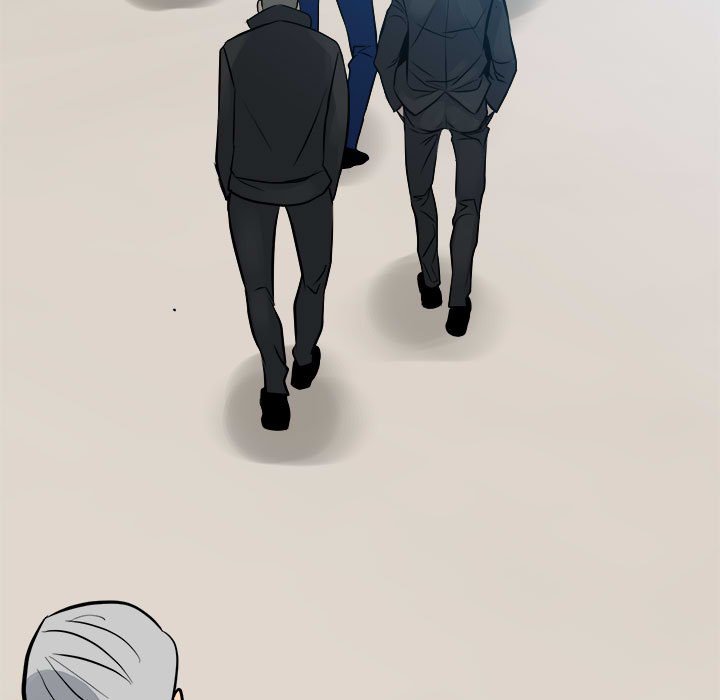 第159话 第 167 页