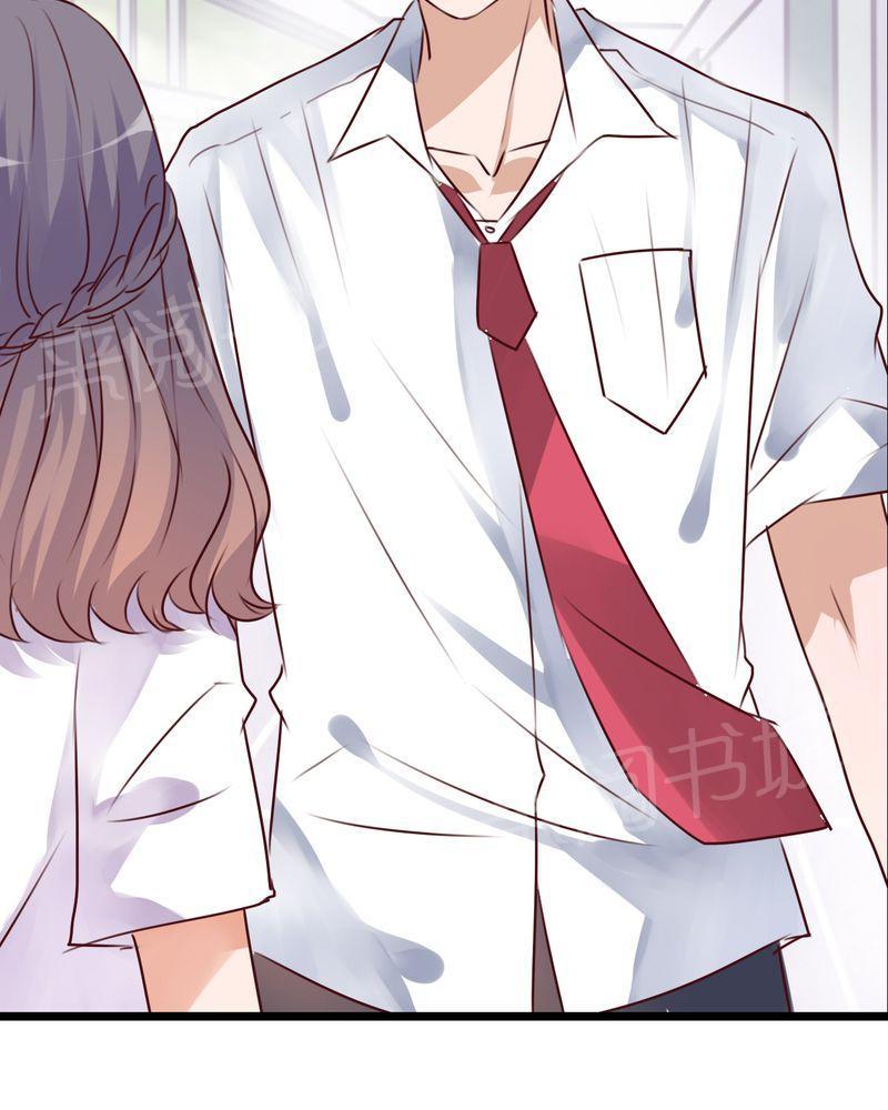 第61话 第 38 页