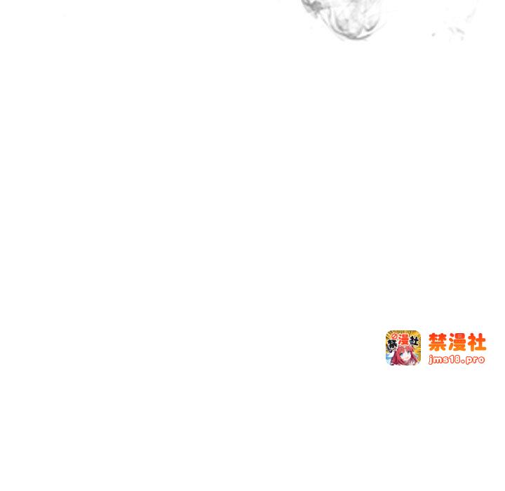 第307话 第 159 页
