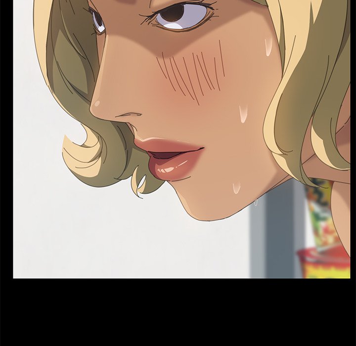 第13话 第 151 页