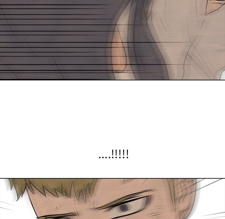 第105话 第 63 页