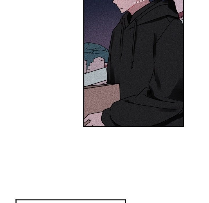 第43话 第 68 页