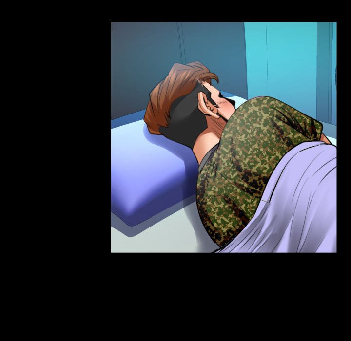 第103话 第 75 页