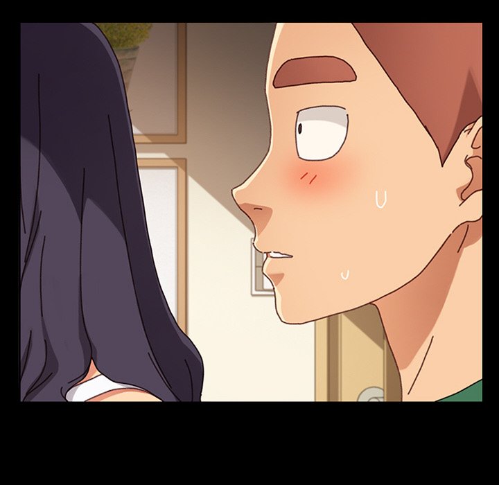 第25话 第 157 页