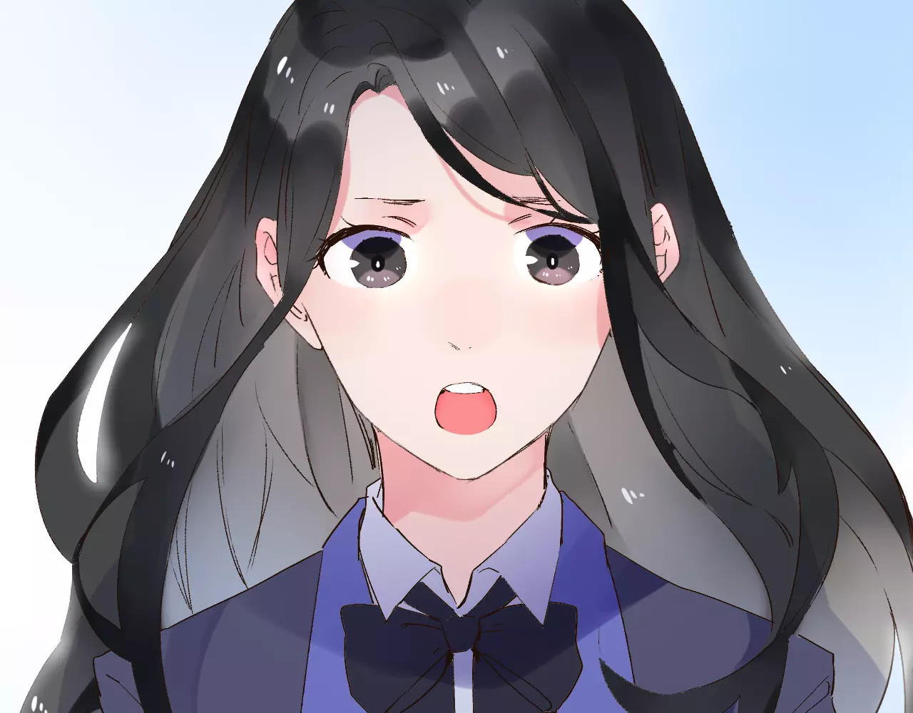 第13话 朋友 第 148 页