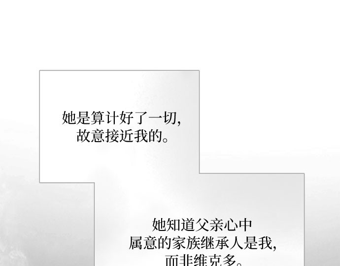 第79话 灰色格雷恩(3) 第 145 页