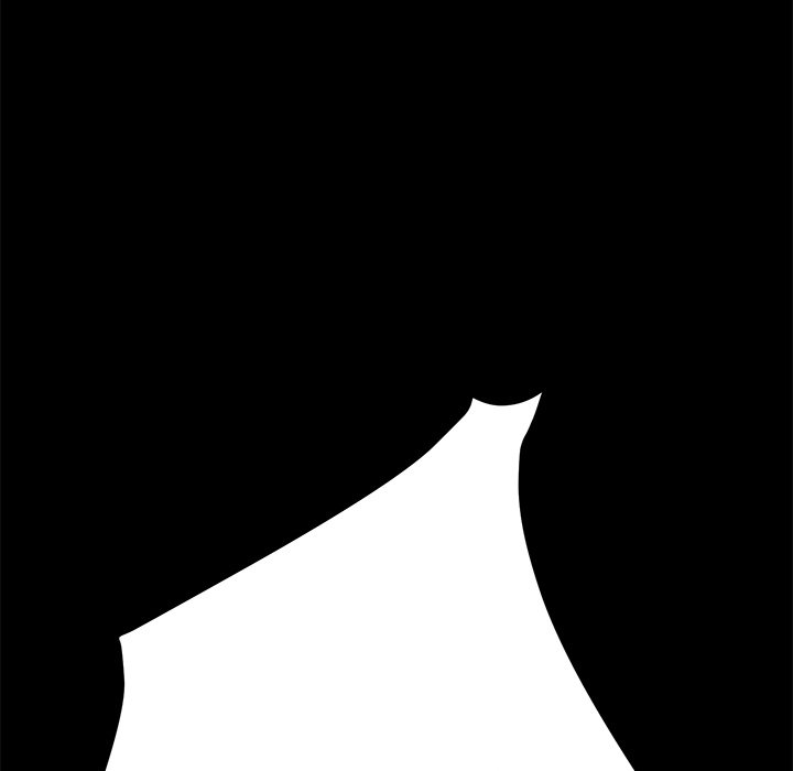 第16话 第 50 页
