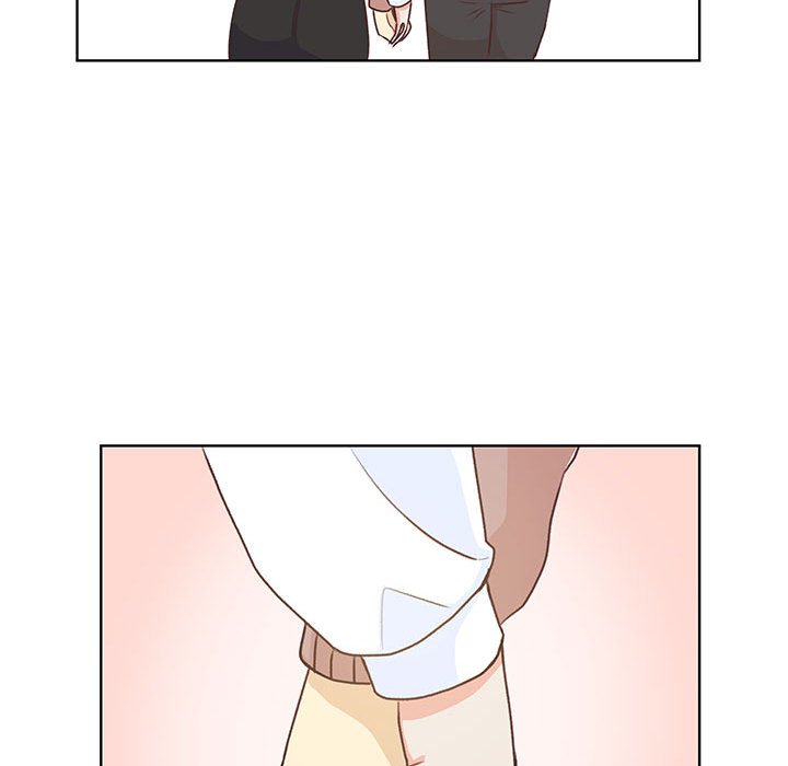 第58话 第 80 页