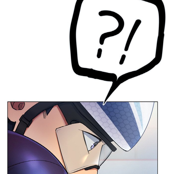 第3话 第 8 页