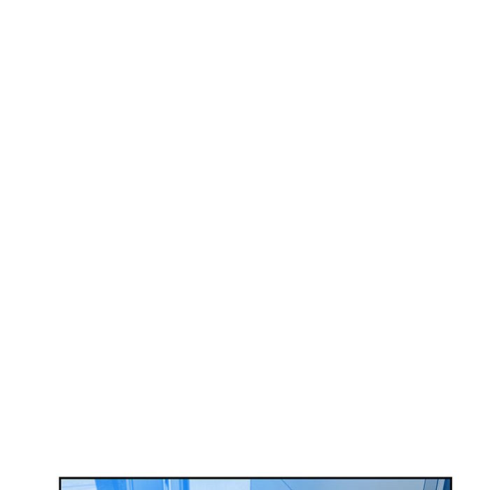 第17话 第 116 页