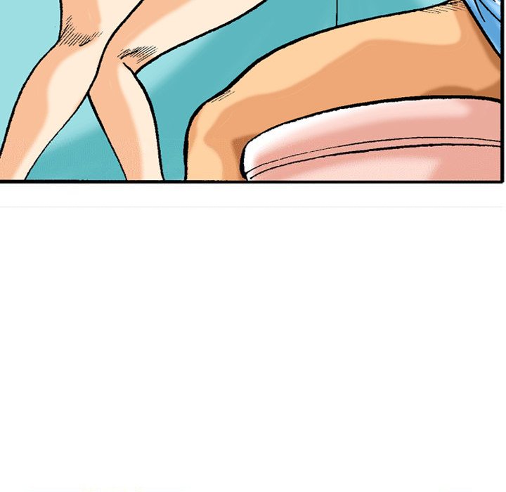 第38话 第 9 页