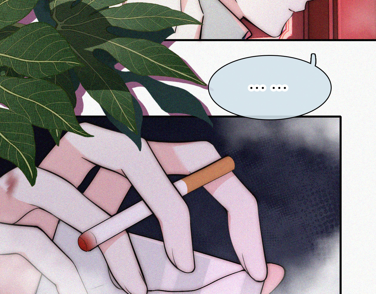 第62话 放下？ 第 72 页