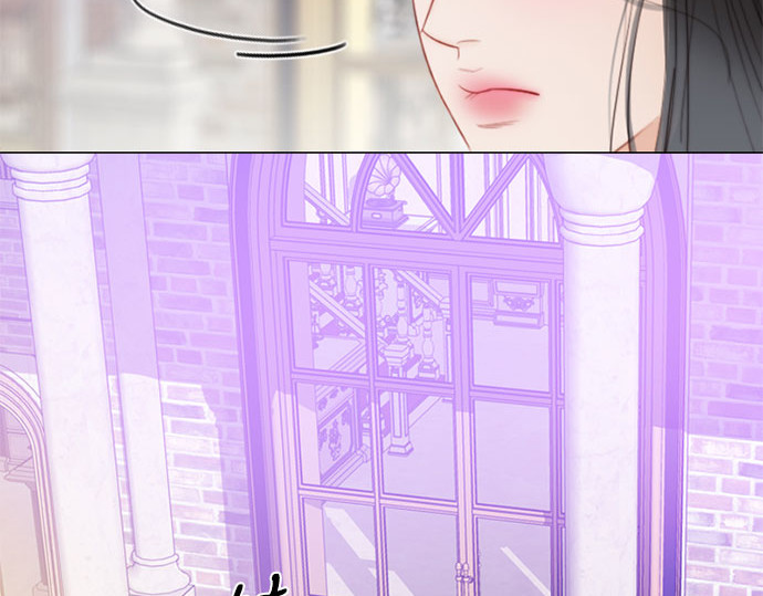 第67话 悄然悸动 第 159 页