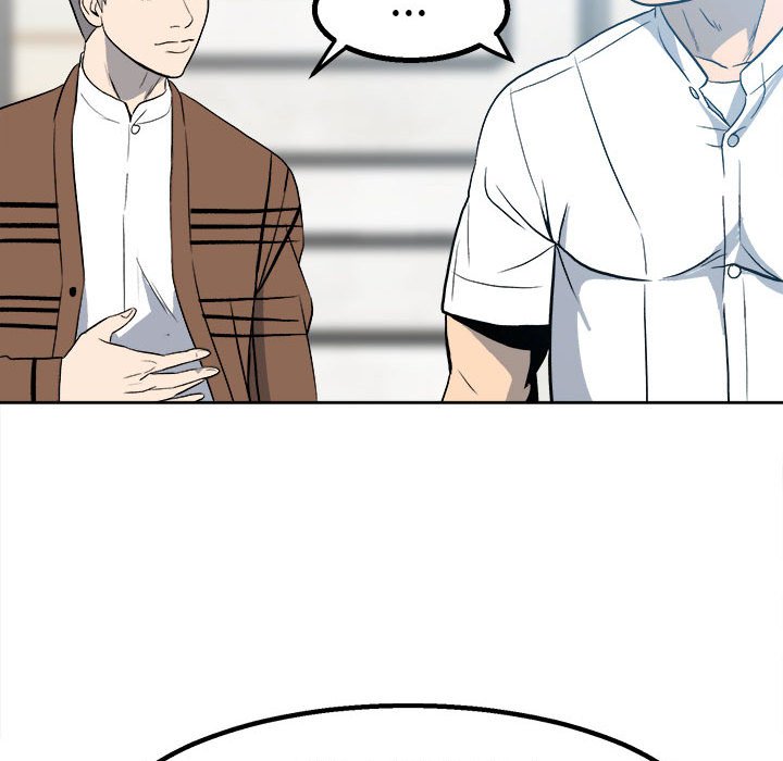 第16话 第 27 页