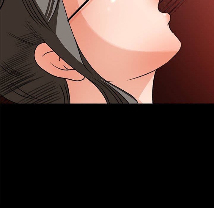 第25话 第 11 页