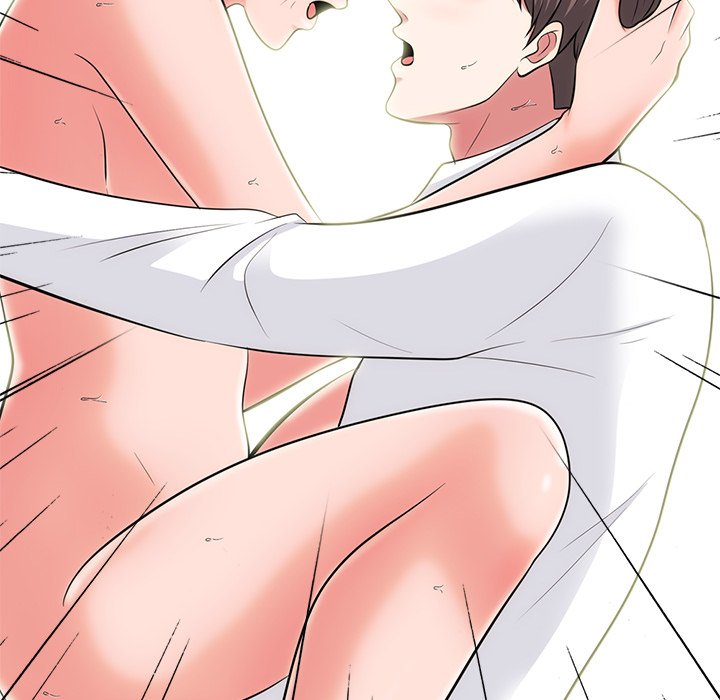 第54话 第 118 页