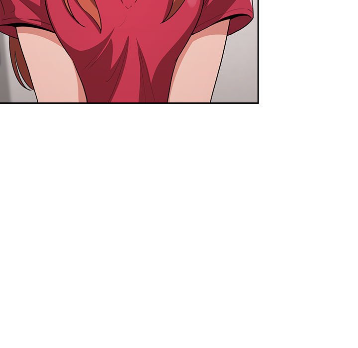 第61话 第 113 页