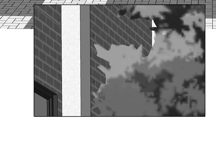 第253话 第 4 页