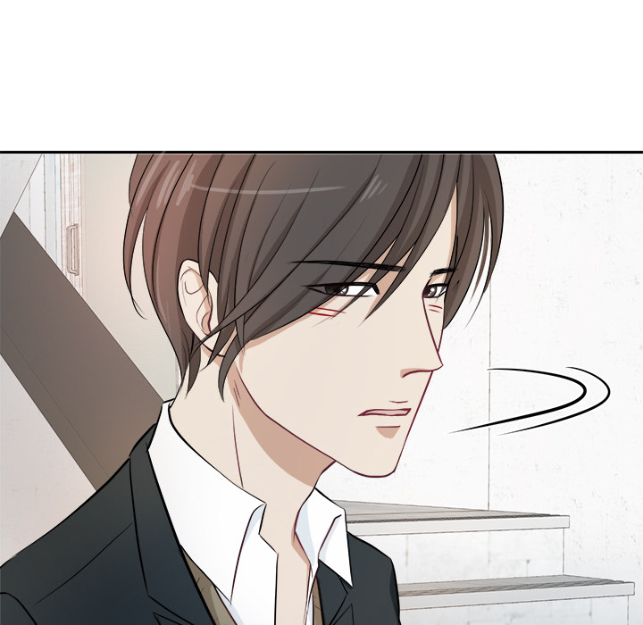 第1话 第 43 页