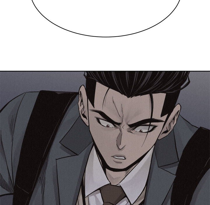 第47话 第 37 页