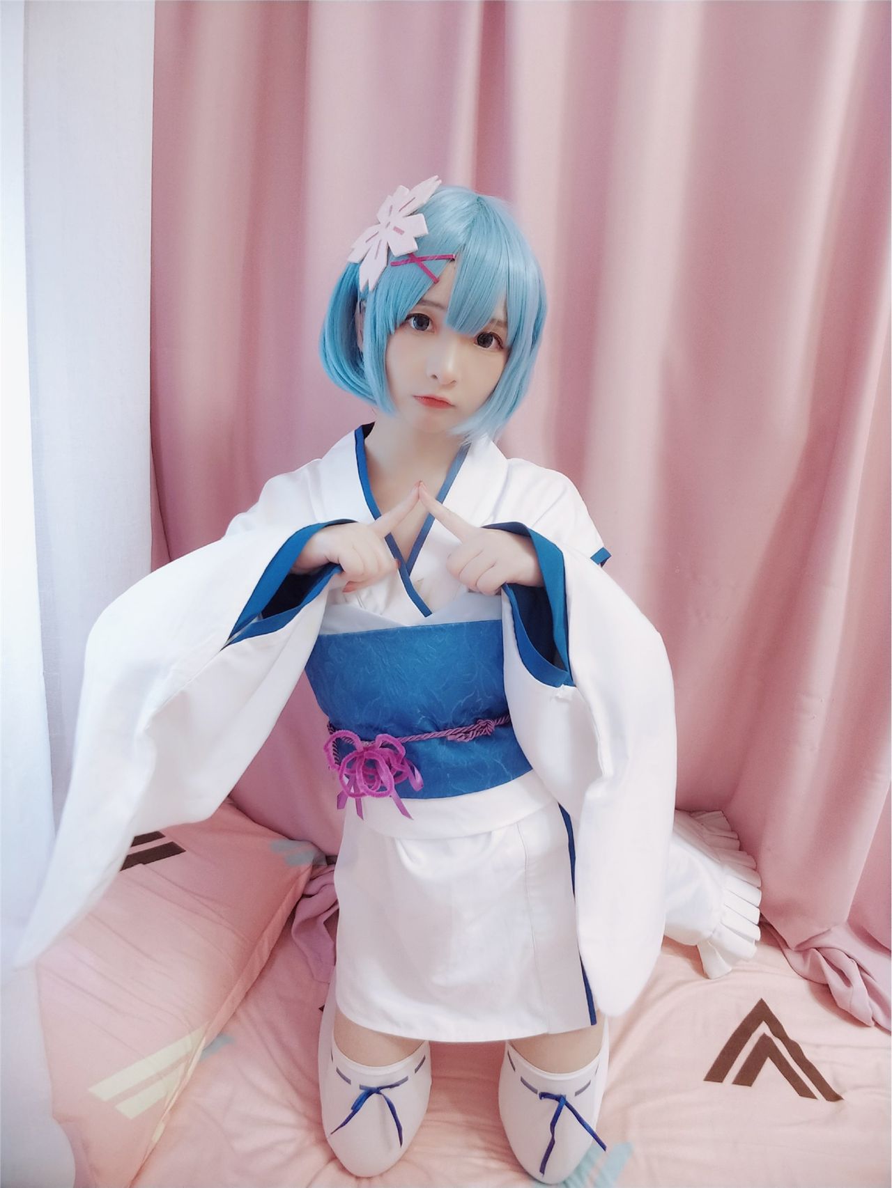 第1章 第 17 页