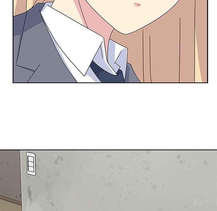 第27话 第 24 页