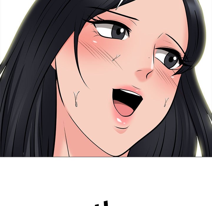 第121话 第 19 页