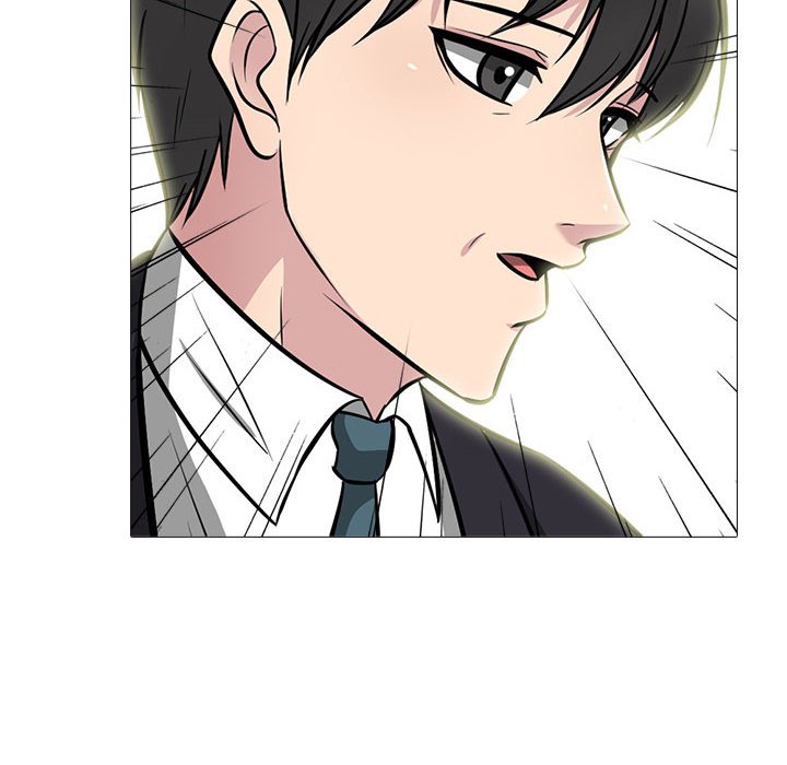 第140话 第 84 页