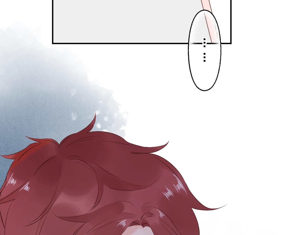 第64话 我要疯了 第 77 页
