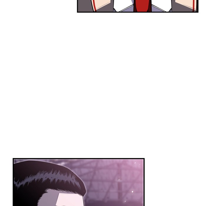 第62话 第 57 页