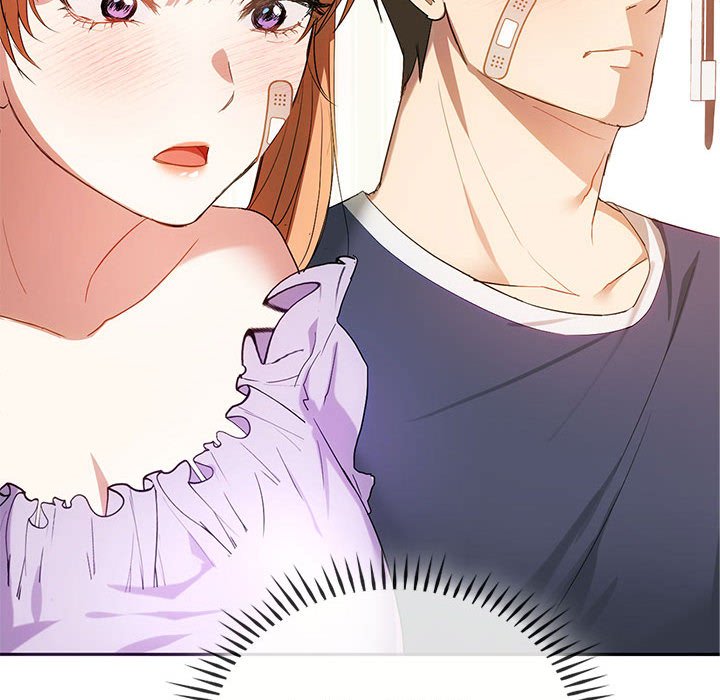 第22话 第 112 页