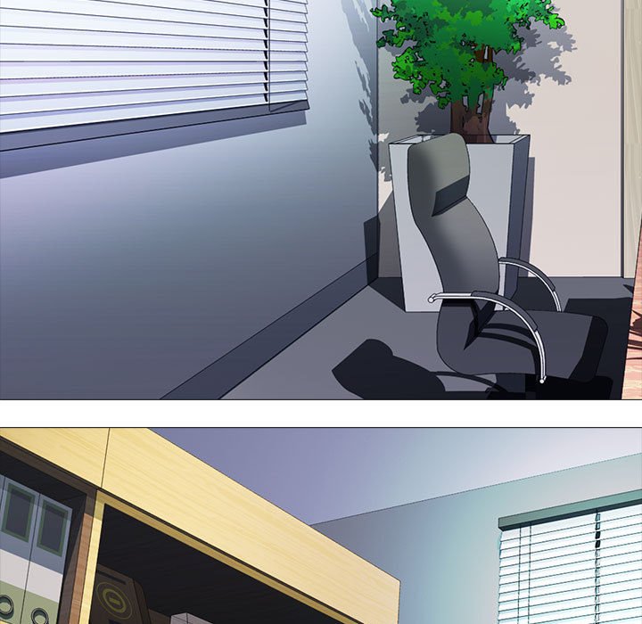 第131话 第 79 页