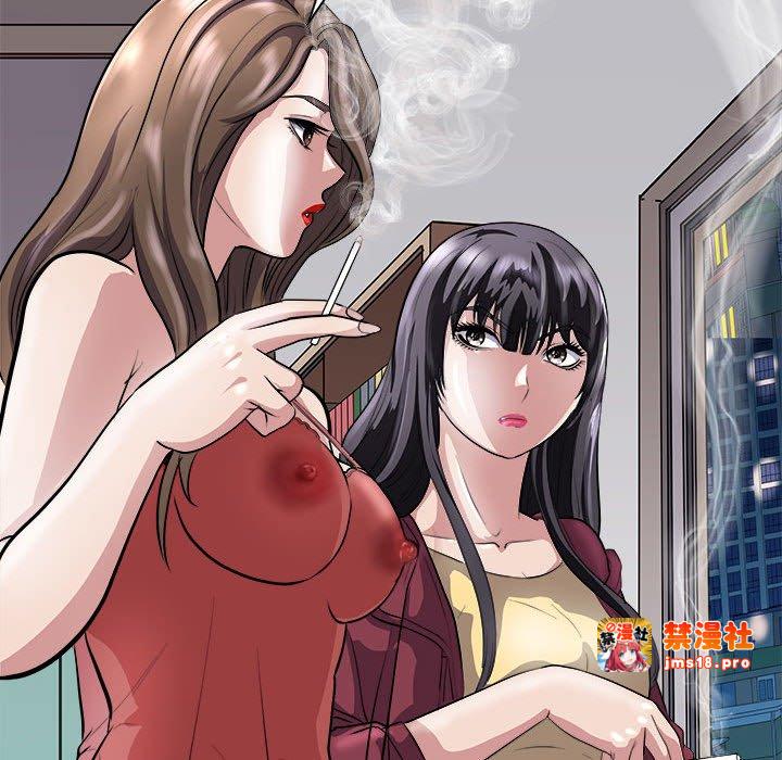 第11话 第 65 页