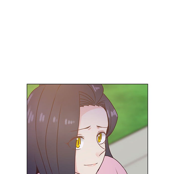 第79话 第 26 页