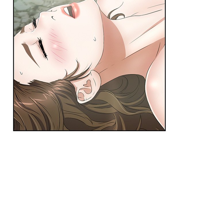 第5话 第 93 页