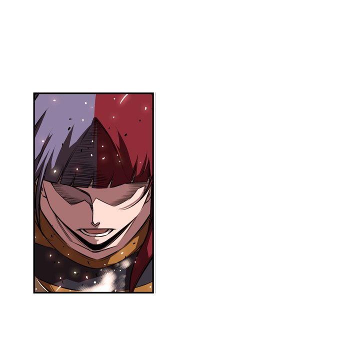 第83话 第 91 页