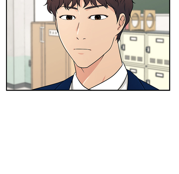 第1话 第 123 页
