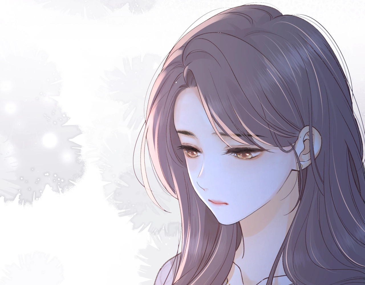 第61话 怠慢 第 89 页