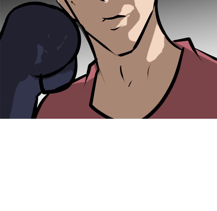 第96话 第 124 页