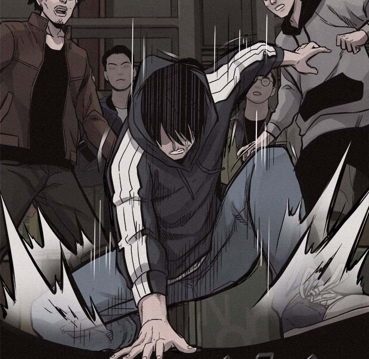 第57话 第 78 页